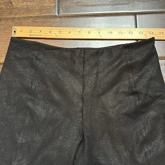 ❤️3/$30 Lysse Black Leggings - Picture 9 of 11